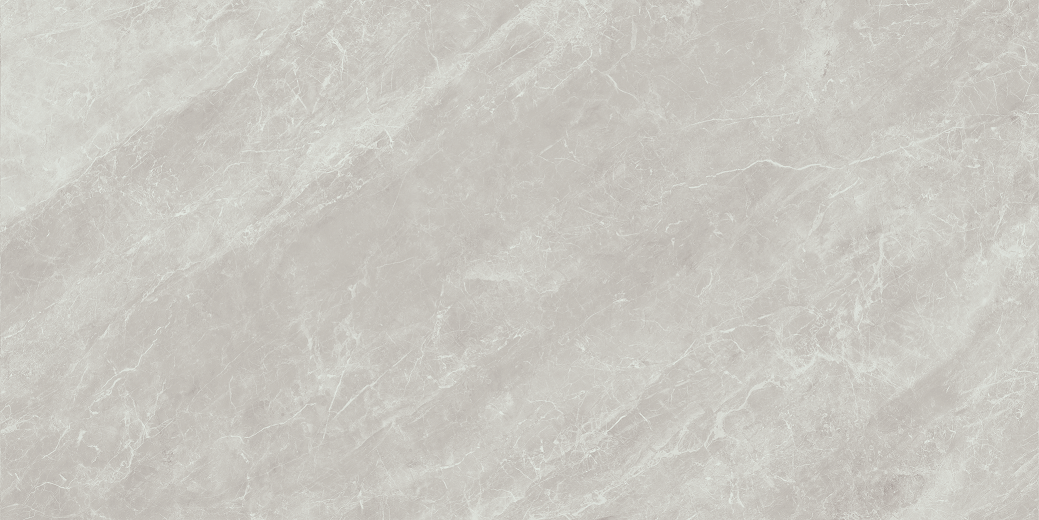 На пол Balmoral Moon Pulido Rect - фото 3