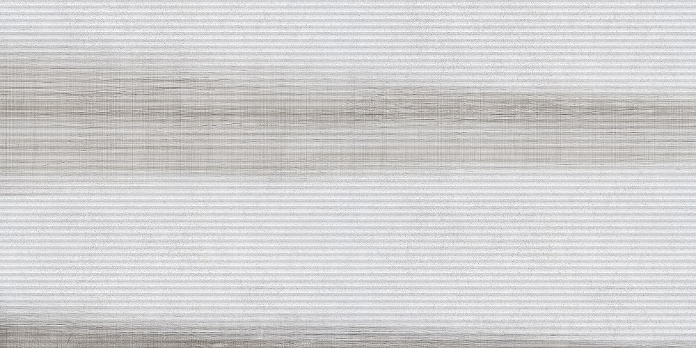 Декор Grunge Дымчатый полосы 600x300