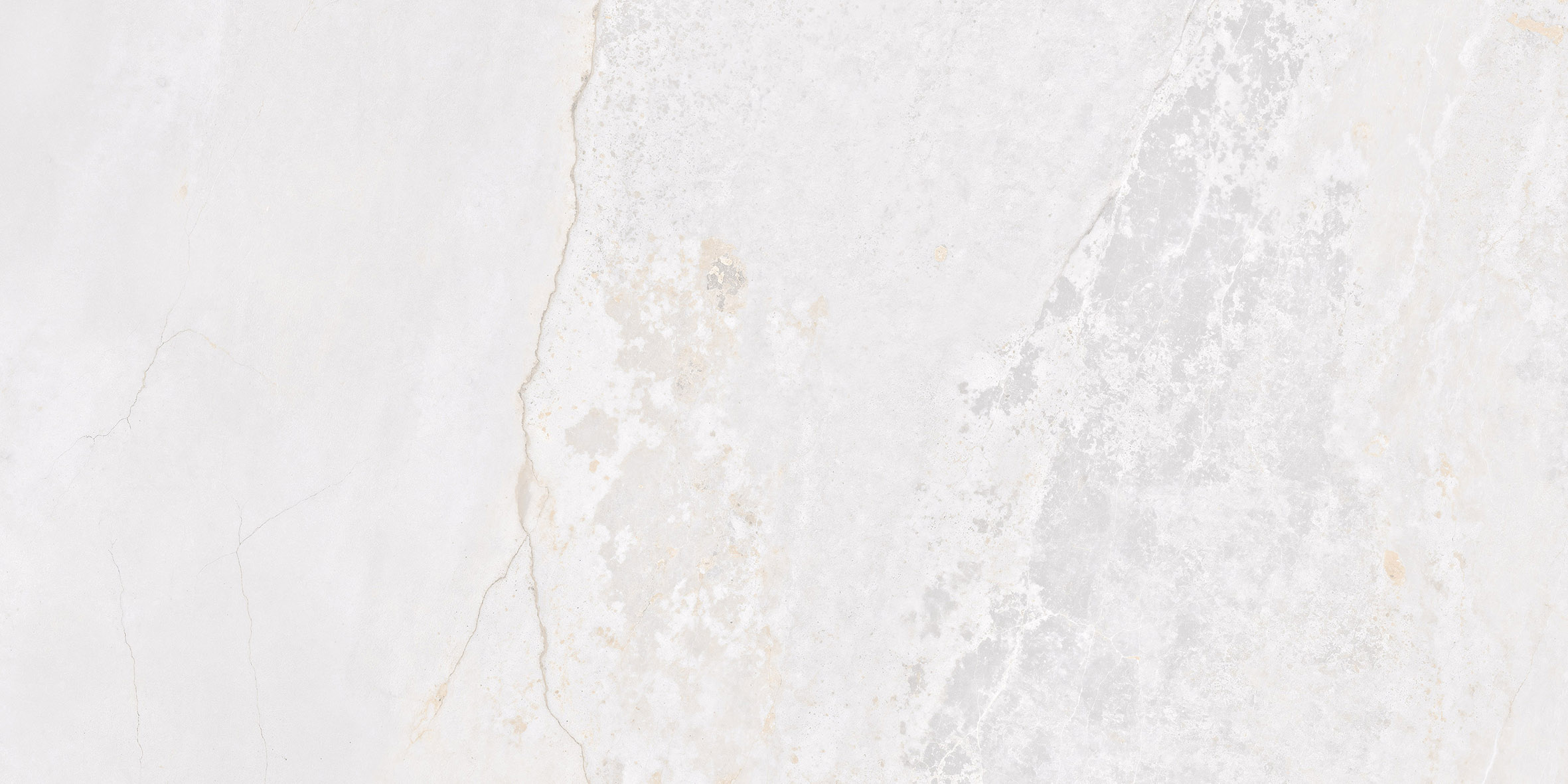 На пол Planet Soft Metal White 60x120 - фото 11