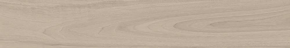 SG526320R Напольный Монтиони Бежевый Матовый Натуральный Обрезной 20х119.5 - фото 5