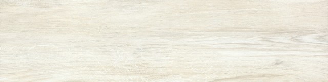 27FI10  На пол Foreste D'italia Plus Bianco