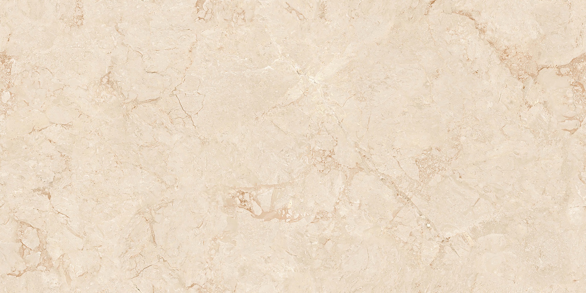 На пол Infinity Venon Bone Endless Carving 80x160 - фото 3