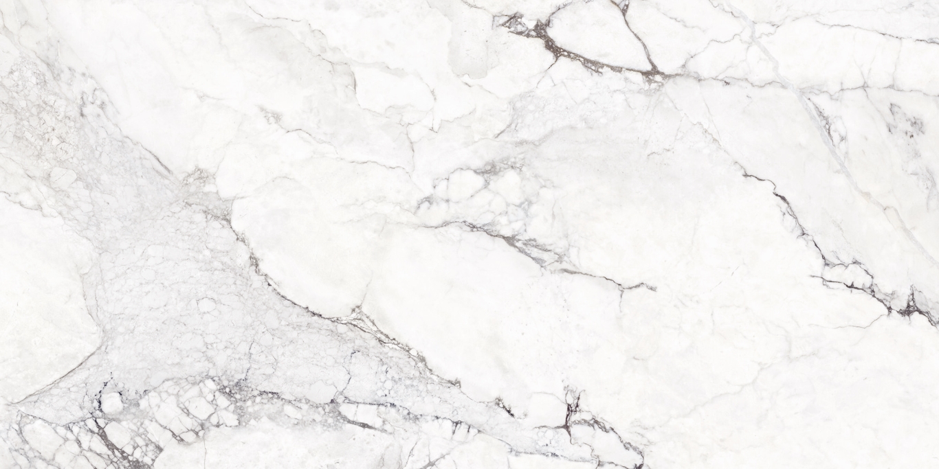 38361 На пол Museum Sublime Iceberg NT/60x120x0.9/C/R 60x120 - фото 3