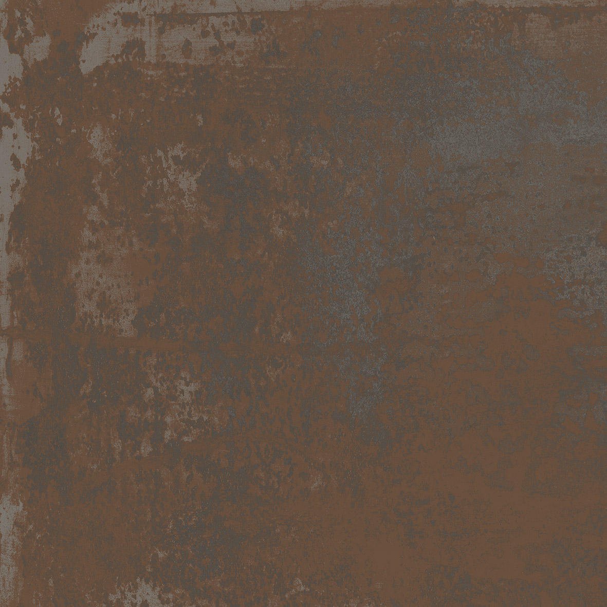 892076 На пол Stardust Oxide 60x60 Lap - фото 7