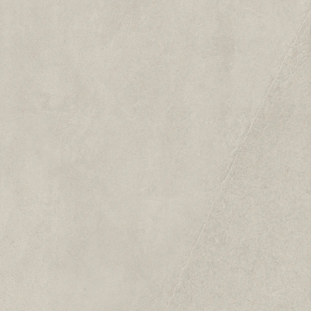 A.RCK R60CG RM На пол Azuma Rock A.RCK R60CG RM 60x60 - фото 4