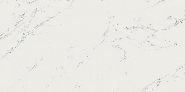 9MSF На стену Marvel Stone Carrara Pure 40x80