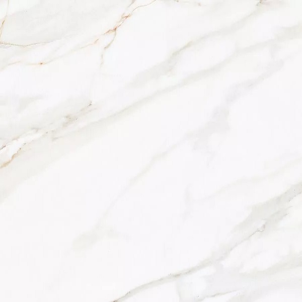 На пол Callacata Amber 60x60 Матовый - фото 3