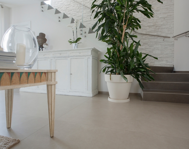 LAMF010892 На пол Fokos Grafite 5 1000x3000 - фото 6