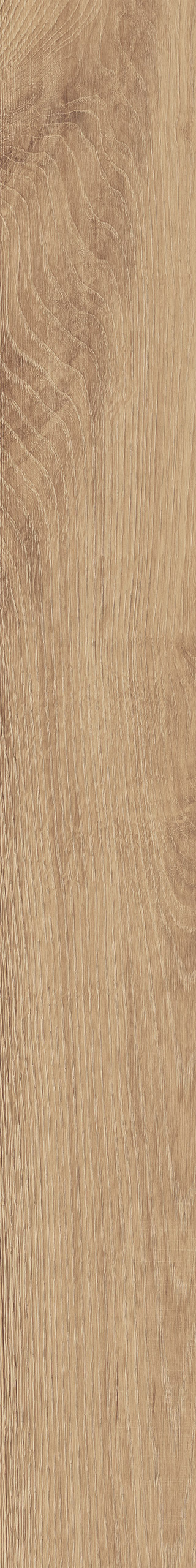 AV02/NS_R9/19,4x160x9R/GW На пол Alavesa AV02 Rusty Beige Неполированный Рект. 19.4x160x10 - фото 18