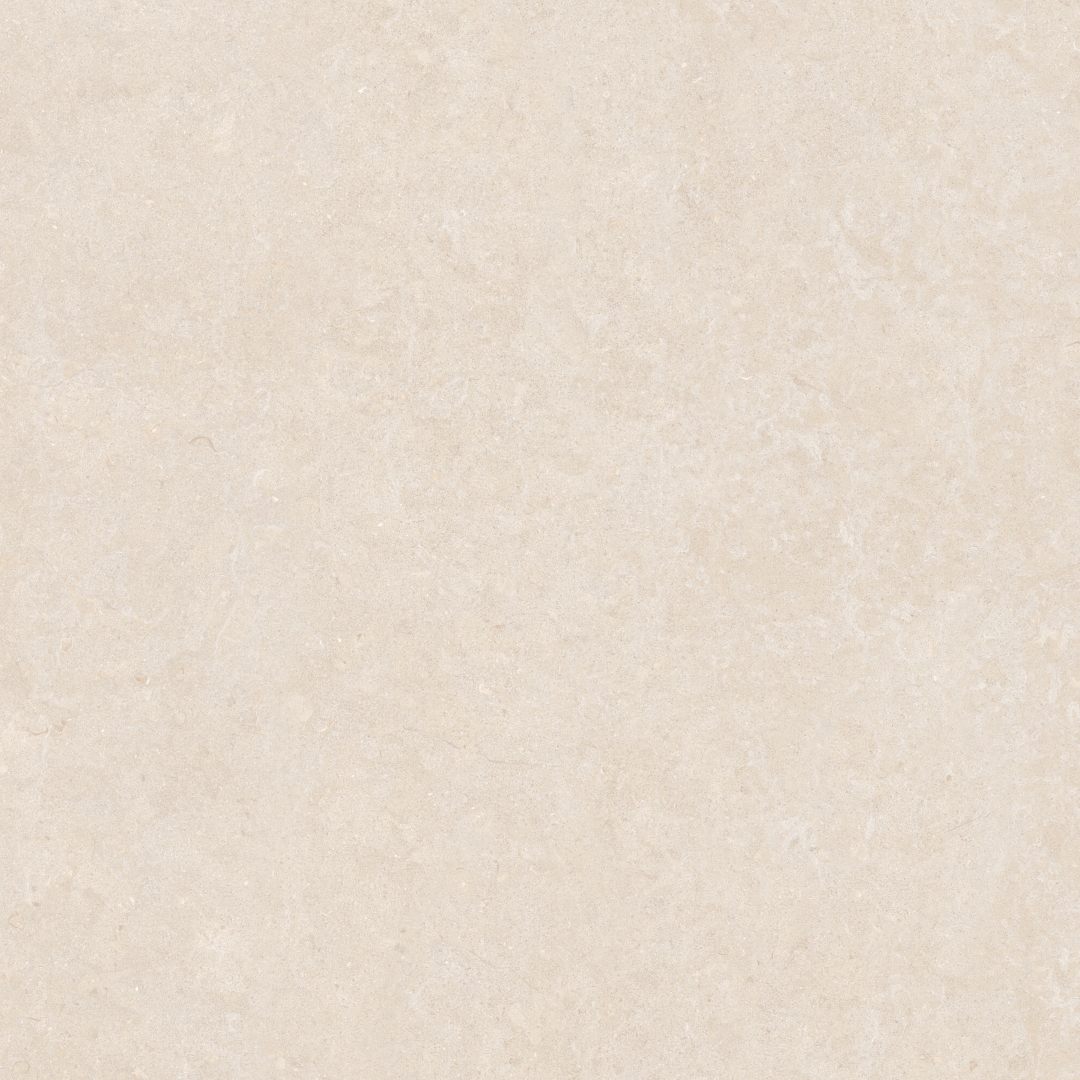 34878 На пол Ghent Beige/100X100X2/A/R 100x100 - фото 3