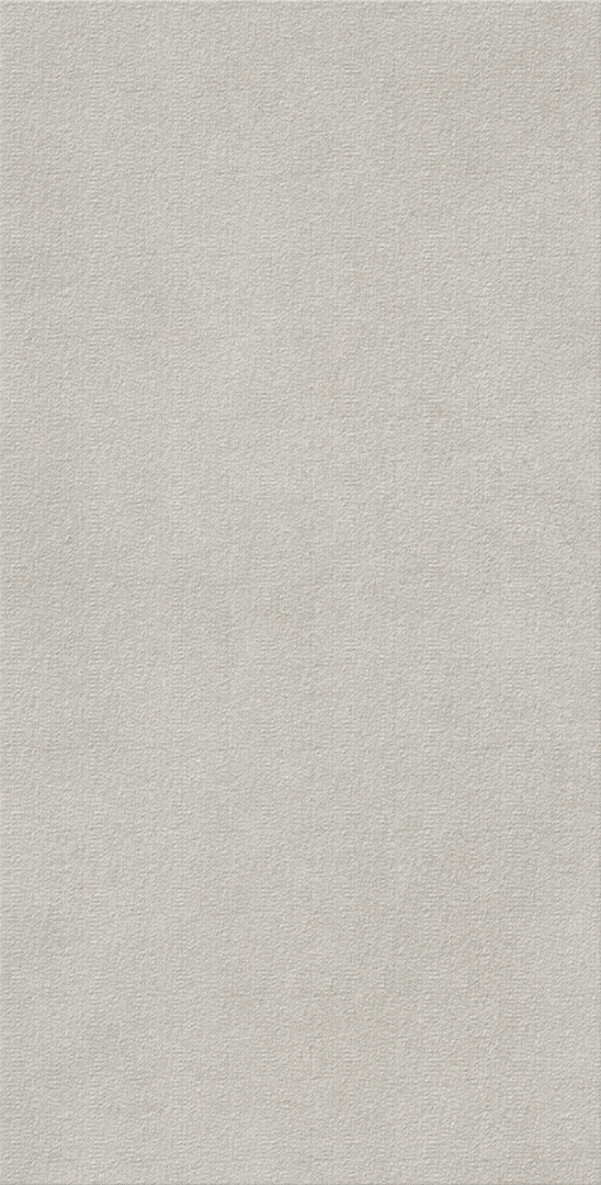 SH1005-G На пол Crayon Grey Shape 60x120 - фото 2