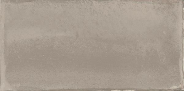 16090 Настенная Монтальбано Серая Матовая - фото 2