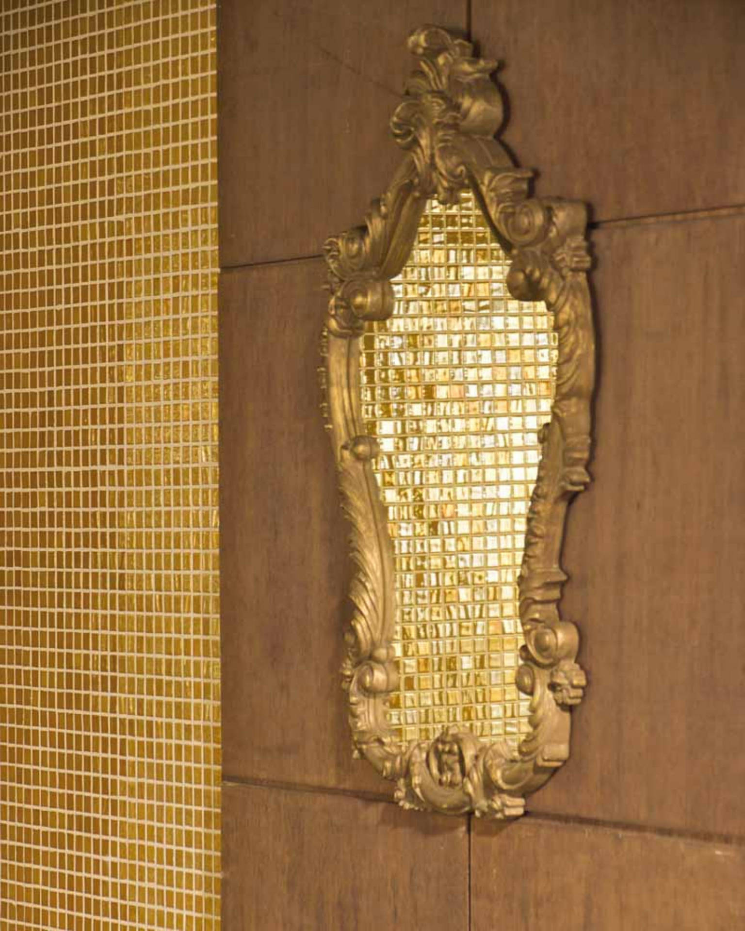 Mosavit Metalica - фото 5