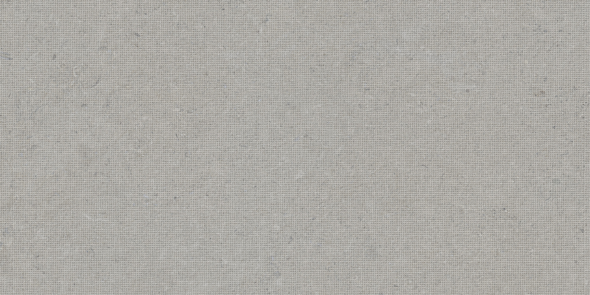 Декор Calcare DC. Silver 60x120 - фото 3