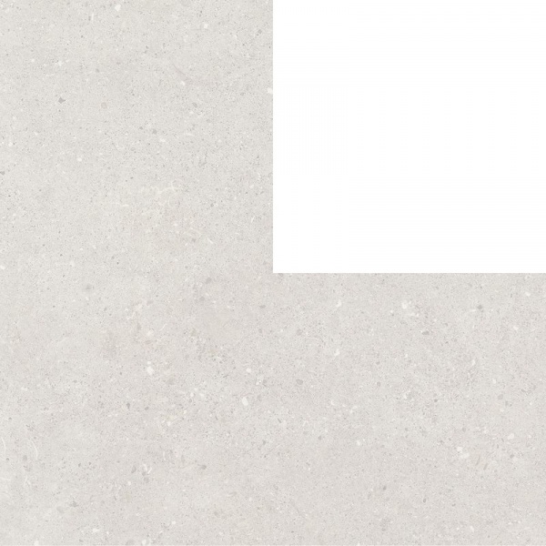 На пол Elle Floor Elle Floor White Stone