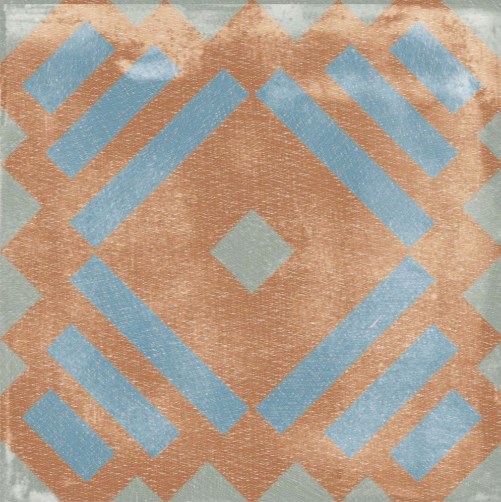 PF60003352 На пол Play Labyrinth Mix Multicolor - фото 8