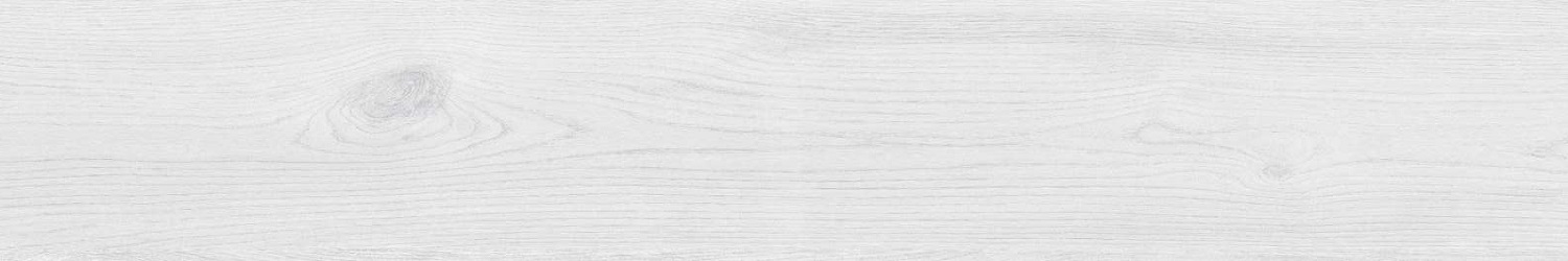 12L-017 На пол African Wood White Carving 20х120