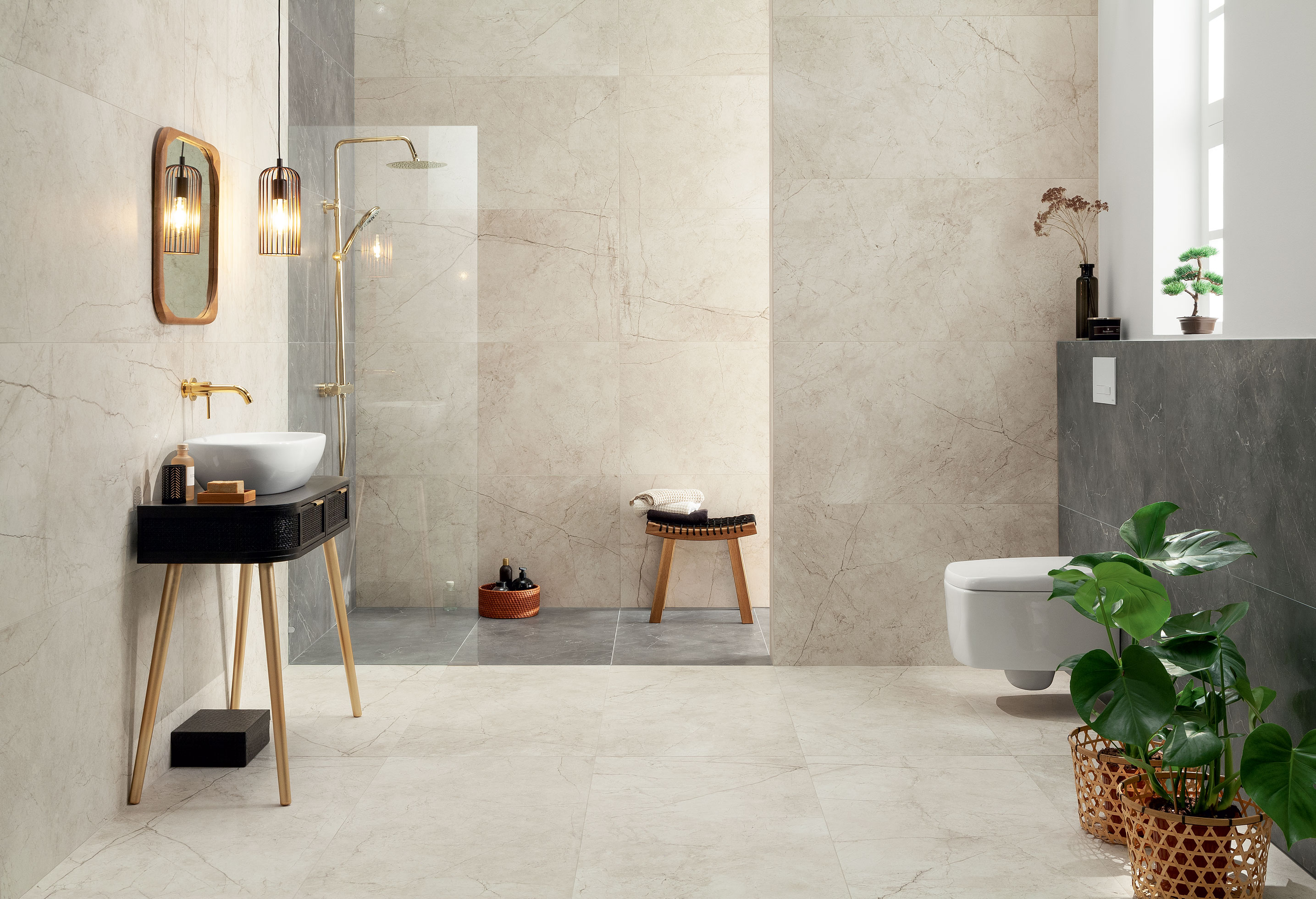 Tubadzin Amparo - фото 2