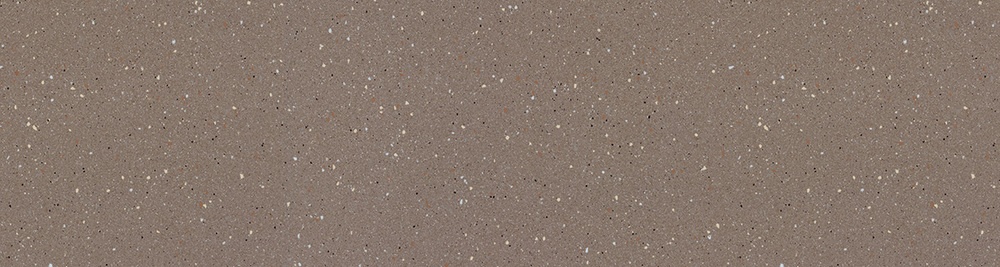 На пол Saga+ Barly 15 mm Mat. 80x300