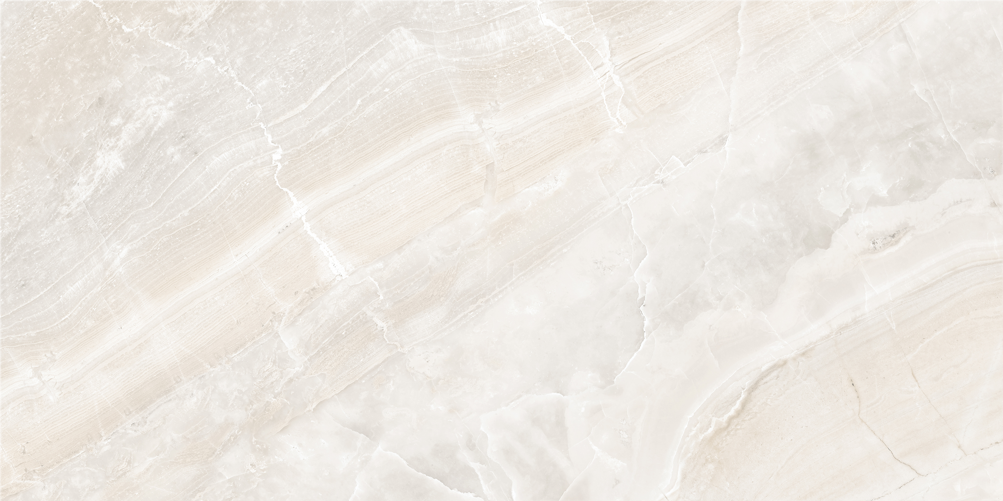 NTT9528AC На пол Natural Stone 28AC Матовая карвинг антислип 60x120 - фото 8