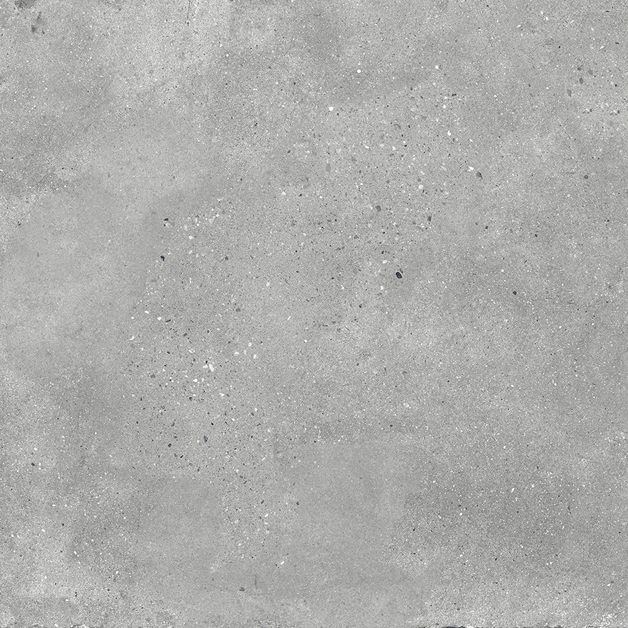 Напольный Callisto Gray 60x60 Карвинг - фото 5
