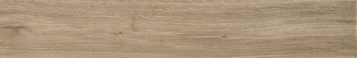 На пол Madera Oliva 19.5x120 - фото 9