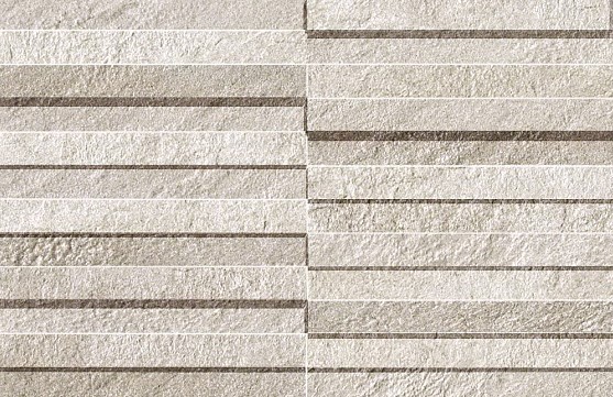 A1FW Декор Brave Gypsum Industrial 3D