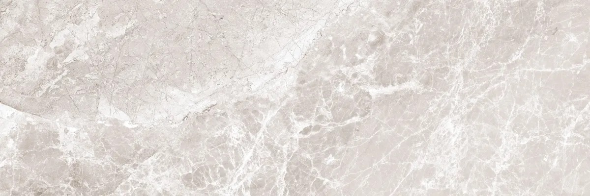 R0001846 На стену Idyllic Brecciate Sand Vecchio - фото 4