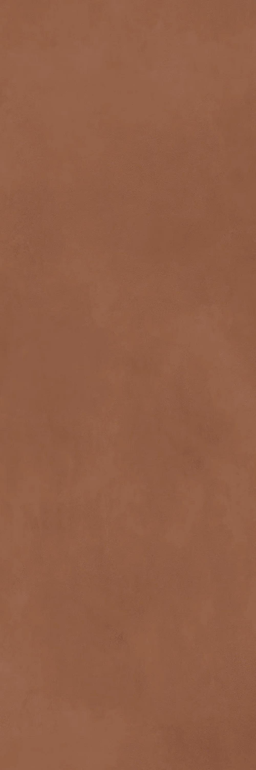 LAMF011087 На стену Calce Terracotta 3+ 1000x3000