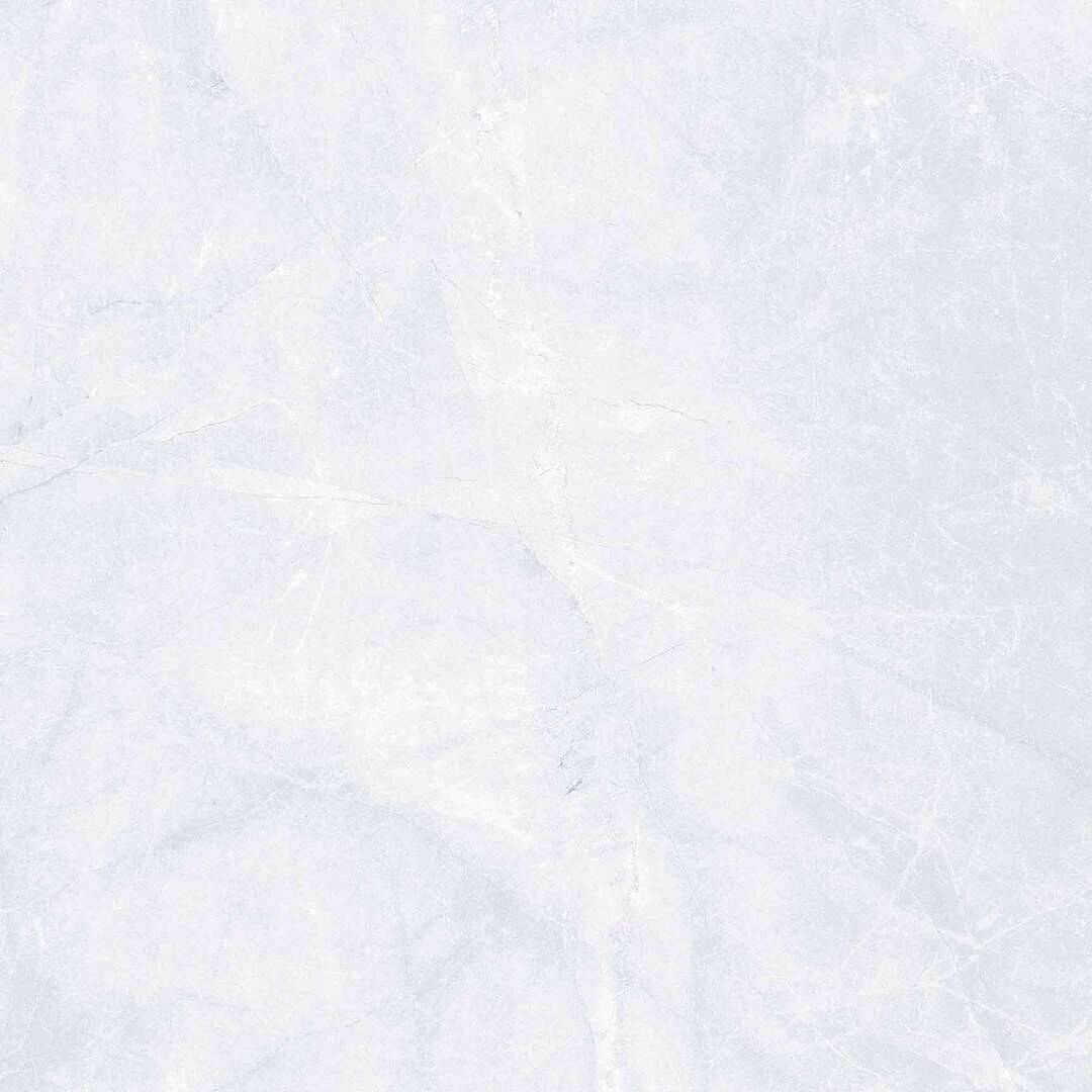 На пол Isea Pearl 60x60 - фото 16