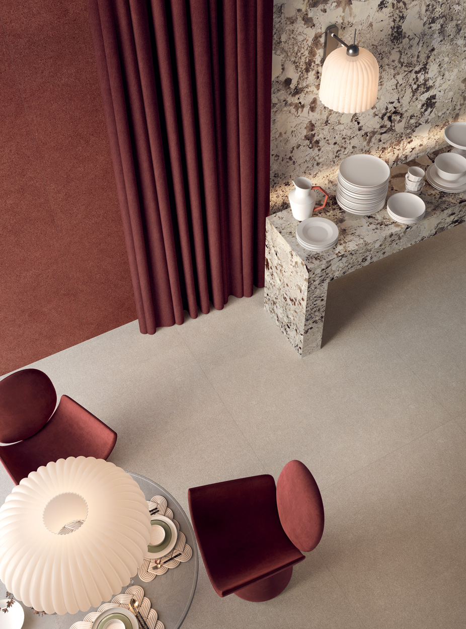 Kerlite Arketipo - фото 33