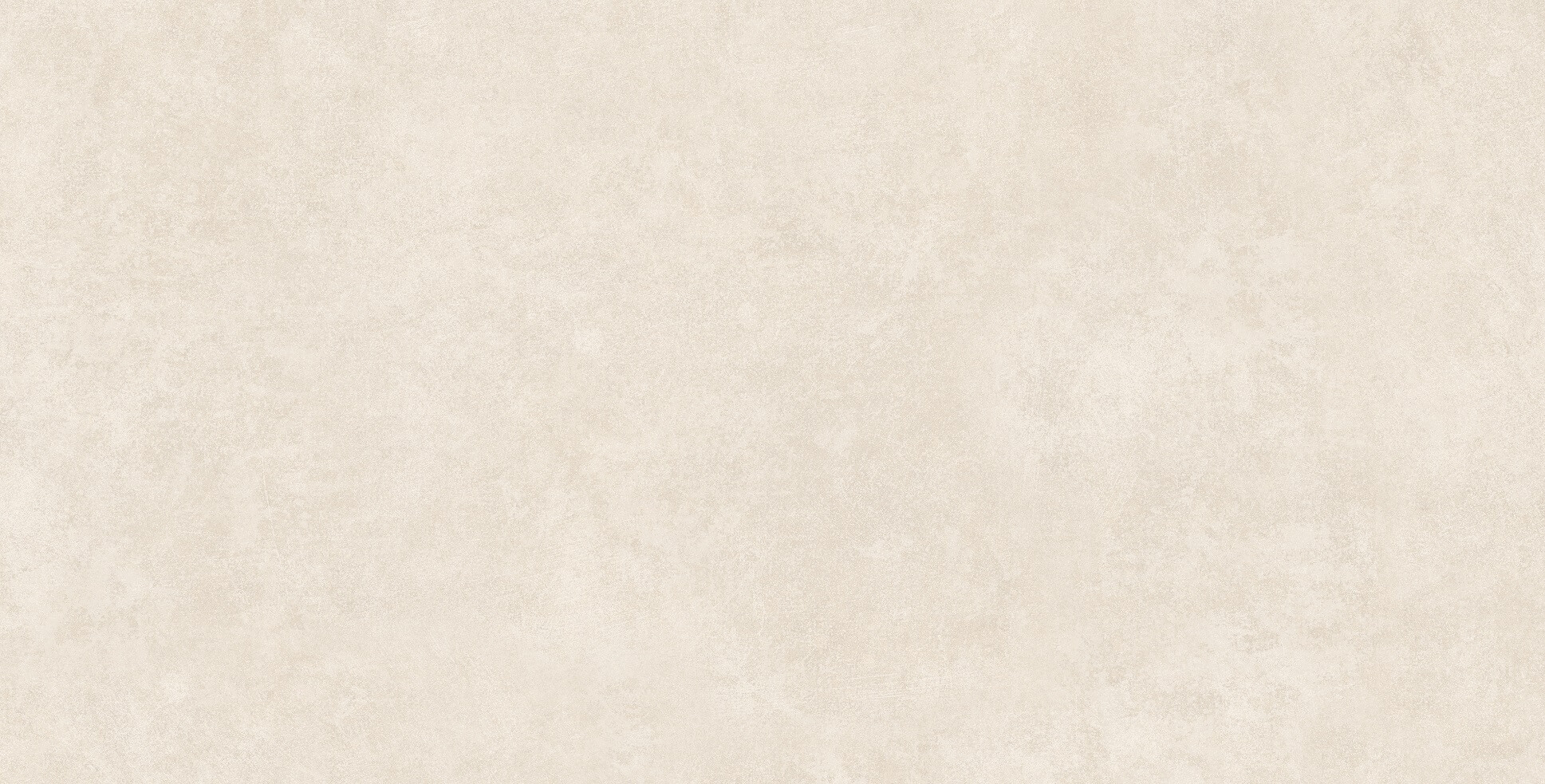 На пол Eco 4203 Matt 60x120 - фото 3