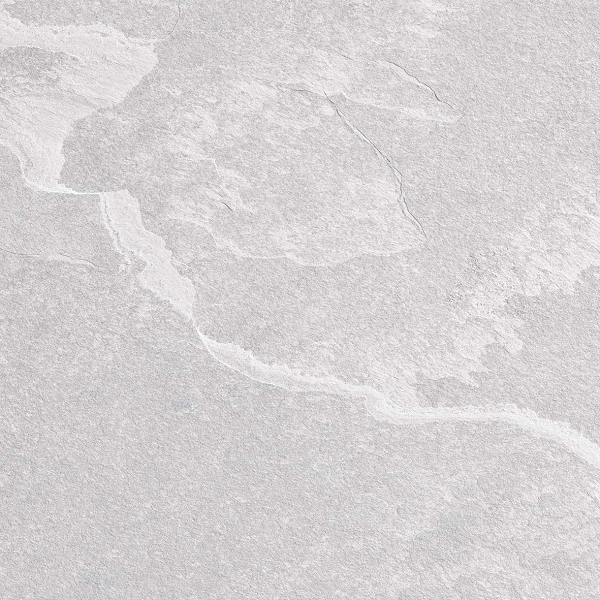 На пол Rock Grey Stonelo Premium 60x60 - фото 4