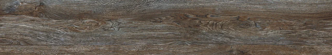 GRS 12-22S На пол Arbel Kempas 120x20 - фото 11
