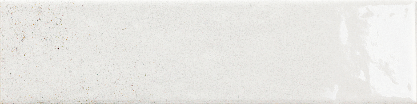 154500 На стену Oxida Brick White 7.5x30