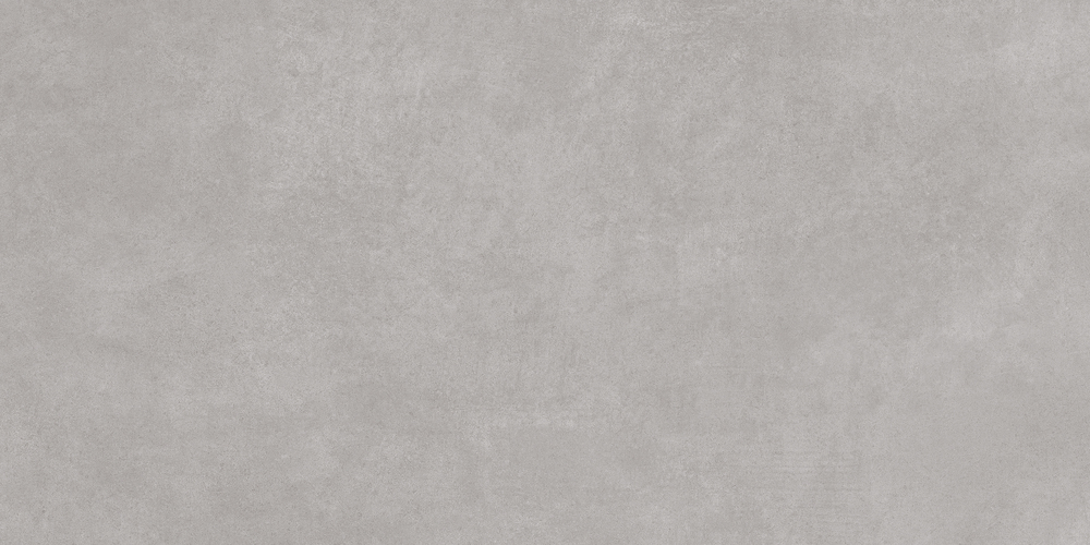 A17425 На пол Valmonte Светло-серый ректификат 60x120 - фото 4