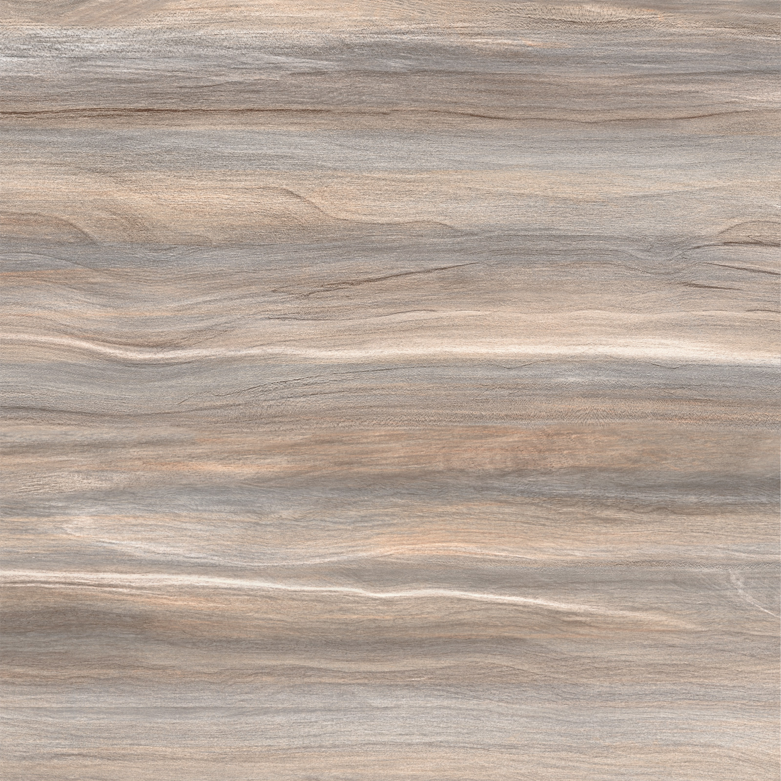 FT3ESR21 На пол Esprit Wood 410 - фото 6