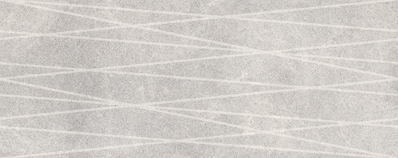 100330322 На стену Savannah Acero Vertice 59.6х150 - фото 5