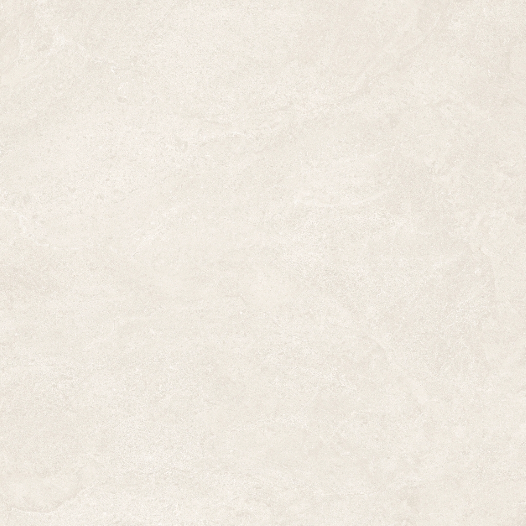 EN6C На пол Matera Stone Neutra White Silktech R10 Rett 120x120 - фото 2