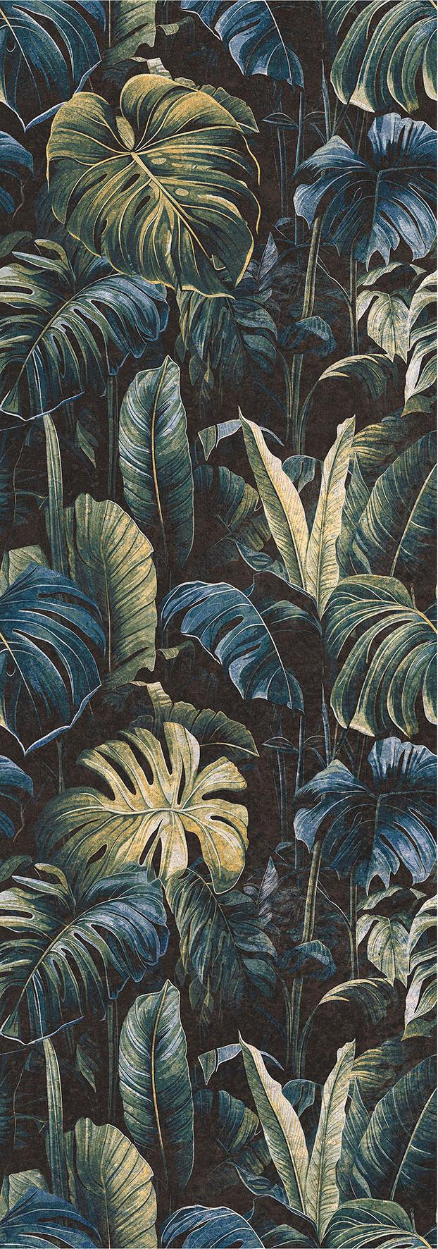 Декор Bosco Decor Mate 31.6x90 - фото 6