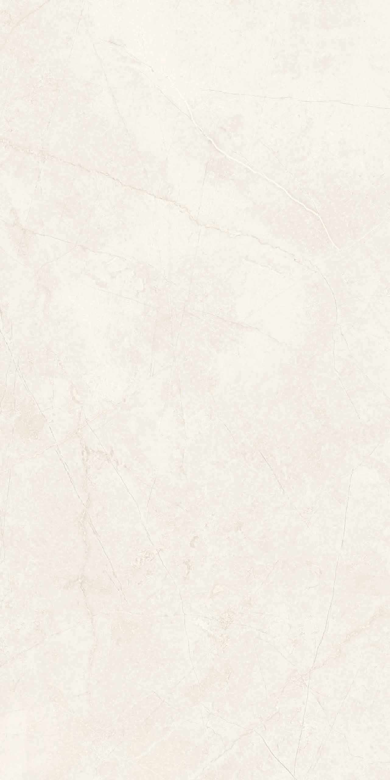 MA00/NS_R9/80x160x10R/GW На пол Marmulla MA00 Ivory Неполированный Рект. 80x160x10 - фото 4