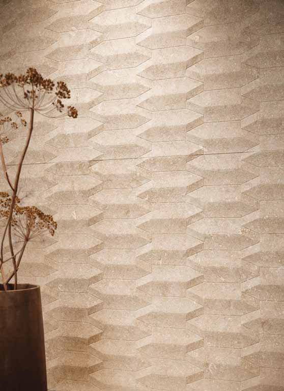 100371252 На пол Verona Gold L 120х120 - фото 17