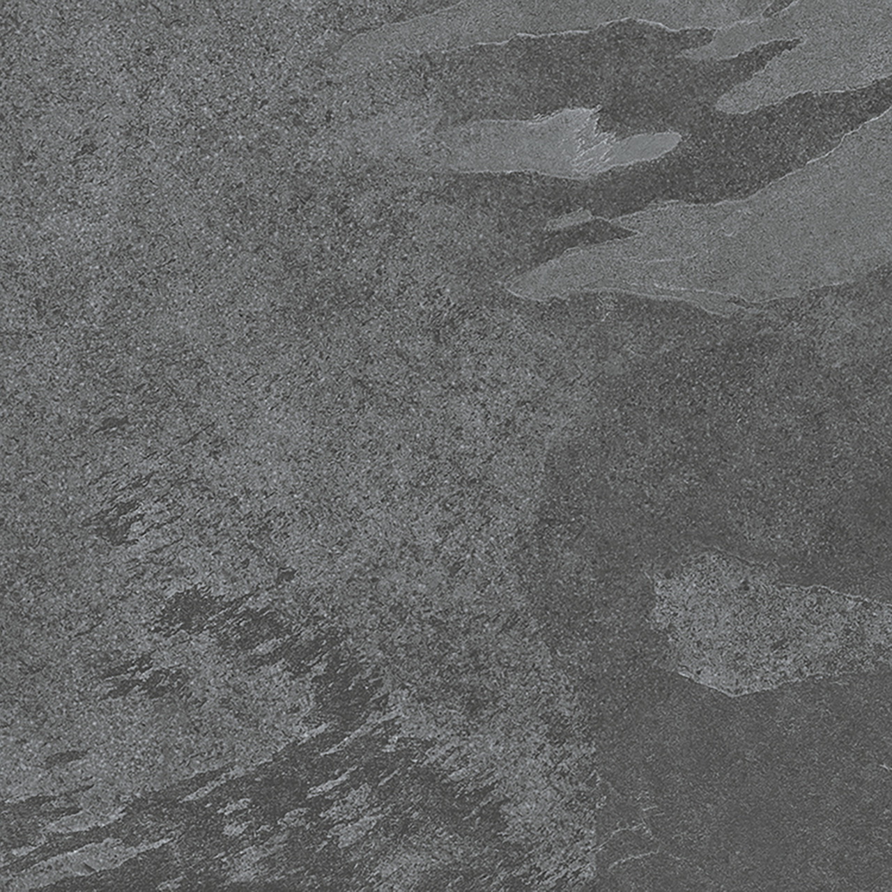 TE03/NS_R9/60x60x10R/GC На пол Terra TE03 Antracite 60x60 Неполированный рект. - фото 6