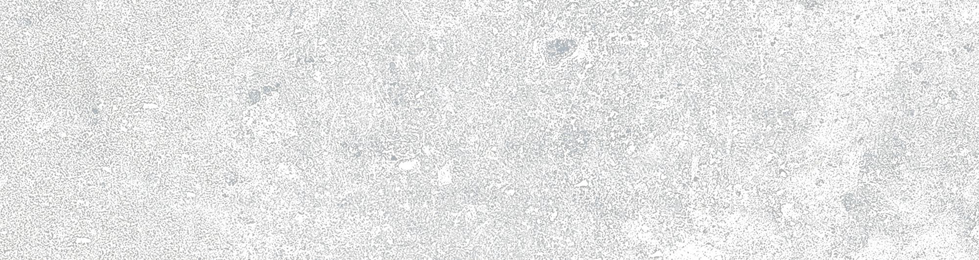 На стену Юта 1 6.5х24.5 - фото 2