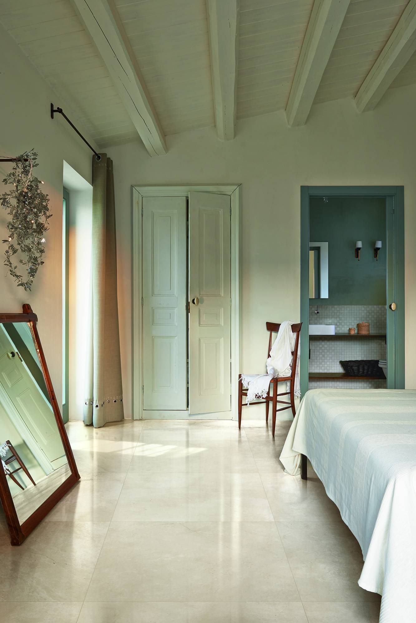 756241 На пол Stones And More Sahara Noir Glossy 60x60 - фото 16