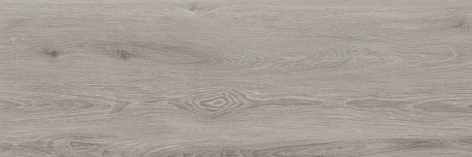 На пол Gloria Cream Кремовый 19.7x60 - фото 3