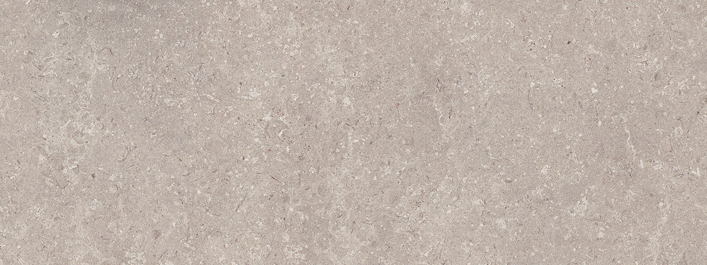 100330276 На стену Coral Topo 45x120 - фото 12