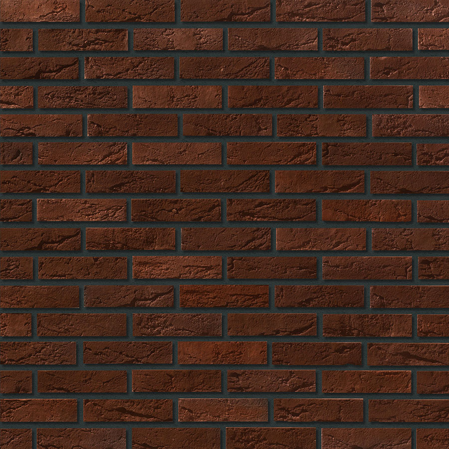 На стену Париж 747 18.5x4.8x1