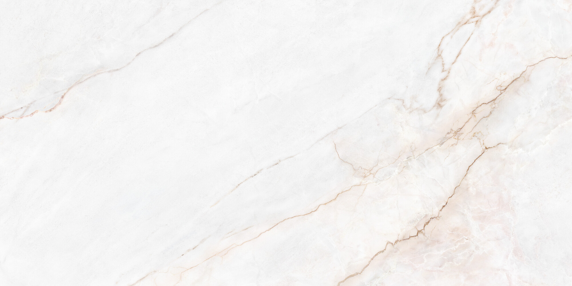 40174 На пол Museum Dahlia White/75.5X151/EP 75.5x151 - фото 17