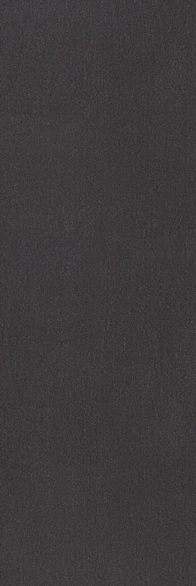 LAMF002742_IT На стену I Naturali Pietre Basalto Vena Scura 3+ 1000x3000